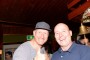 Thumbs/tn_Voorjaarsmeeting VW Busclub 2017 035.jpg
